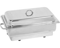 Chafing Dish Gn1/1 | 861120