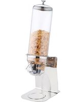 Dispenser 04,0Lx1 | 861146