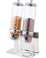 Dispenser 04,0Lx2 | 861147