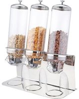 Dispenser 04,0Lx3 | 861148