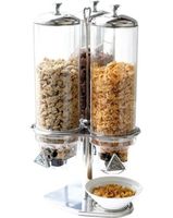 Dispenser 04,0Lx3 | 861150