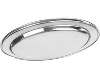 Plateau 040X26Cm | 861240