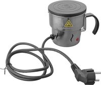 Verwarmingselement | 861310