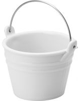 Serveer Emmer Ø08Cm | 861500