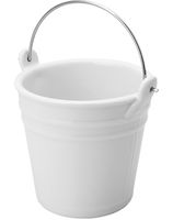 Serveer Emmer Ø10Cm | 861501