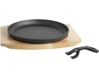 Bistro Serveerpan Ø22Cm | 861515