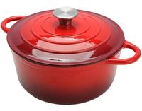 EMGA 862503 Braadpan Ø32cm