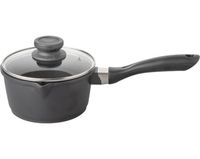 Steelpan Ø16Cm | Sitram | 862600