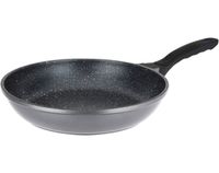 Lyonnaiserpan Ø24Cm | Sitram | 862621