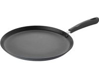 Sitram Crêpepan Ø28 cm - 862635