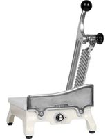 Kaassnijder/Kaashakker | 864112