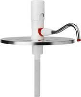 Emmer-Dispenser (Ø22,5Cm/05L) | Hovicon | 865005