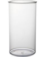 Container 1650ml - Hovicon 865034