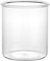 Saus/Dressingbar Container 0950Ml | 865038