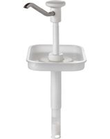 Dispenser (30ml) - Hovicon 865045