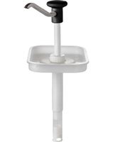 Dispenser (30ml) - Hovicon 865046