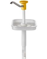 Dispenser (30ml) - Hovicon 865048