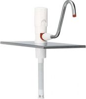 Gastronorm-Dispenser (1/2Gn-200Mm) | Hovicon | 865053