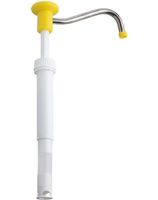 Dispenser Los (30Ml) | 865063