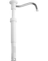 Dispenser Los (30Ml) | 865065