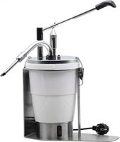 Chocoladepasta Dispenser 03L - Hovicon 865076