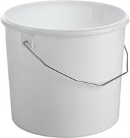 Emmer Los (Ø22,5Cm/05L) | 865201