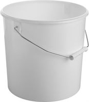 Emmer Los (Ø26,5Cm/10L) | 865202