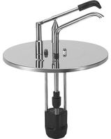 Emmer-Dispenser (Ø27,4Cm/10L) | Hovicon | 865210