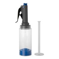 Hovicon 865502 Sausdispenser - 1x00,75L