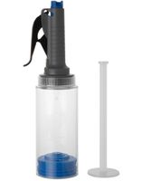 Hovicon 865502 Sausdispenser - 1x00,75L