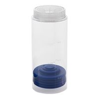 Hovicon 865512 Container sausdispenser - 0,75L