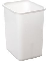 Container 3000ml - Hovicon 865900