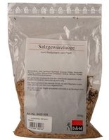 Rookkruiden | 866007