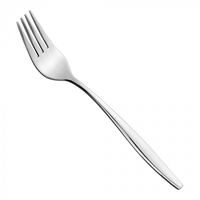 Visvork             Amefa 2374, Emga 868022