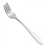 Visvork              Amefa 900, Emga 868124