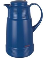 Isoleerkan 1,0L | Rotpunkt | 869315