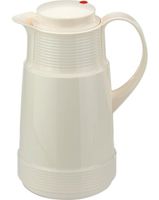 Isoleerkan 1,0L | Rotpunkt | 869320