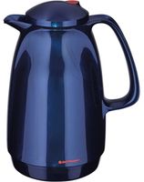 Rotpunkt 869415 Isoleerkan 1,0 Liter