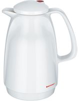 Rotpunkt 869420 Isoleerkan 1,0 Liter