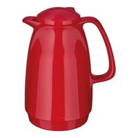 Rotpunkt 869425 Isoleerkan 1,0 Liter