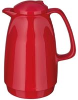 Rotpunkt 869425 Isoleerkan 1,0 Liter
