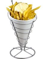 Serveer Friet Zak | 875075