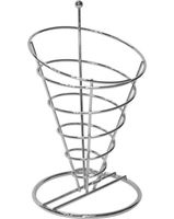 Serveer Friet Zak Standaard | 875175