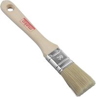 Kwast 02,5Cm | 876011