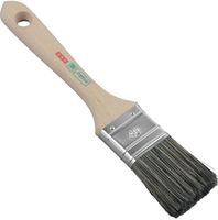 Kwast 04,0Cm | 876012