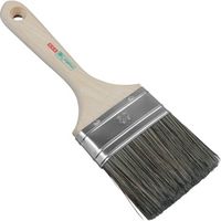 Kwast 08,0Cm | 876014