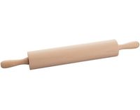 Deegroller 33Cm | 877033