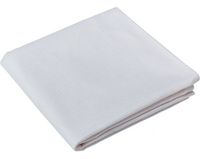 Passeerdoek | 878009