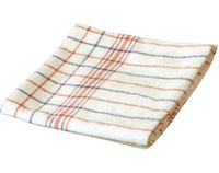 Keuken(Thee)Doek | 878015