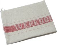 Werkdoekje M/Inweving | 878035